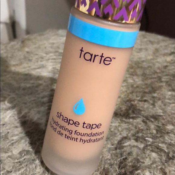 Other - Foundation